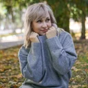 Татьяна